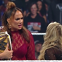 WWE_SmackDown_2024_09_13_1080p_WEB_h264-HEEL_mkv0076.jpg