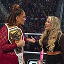 WWE_SmackDown_2024_09_13_1080p_WEB_h264-HEEL_mkv0077.jpg
