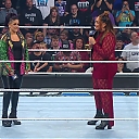 WWE_SmackDown_2024_09_13_1080p_WEB_h264-HEEL_mkv0081.jpg