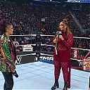 WWE_SmackDown_2024_09_13_1080p_WEB_h264-HEEL_mkv0092.jpg