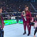 WWE_SmackDown_2024_09_13_1080p_WEB_h264-HEEL_mkv0099.jpg