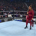 WWE_SmackDown_2024_09_13_1080p_WEB_h264-HEEL_mkv0130.jpg