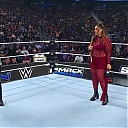 WWE_SmackDown_2024_09_13_1080p_WEB_h264-HEEL_mkv0131.jpg