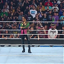 WWE_SmackDown_2024_09_13_1080p_WEB_h264-HEEL_mkv0134.jpg