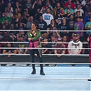 WWE_SmackDown_2024_09_13_1080p_WEB_h264-HEEL_mkv0135.jpg