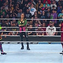 WWE_SmackDown_2024_09_13_1080p_WEB_h264-HEEL_mkv0136.jpg