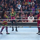 WWE_SmackDown_2024_09_13_1080p_WEB_h264-HEEL_mkv0137.jpg