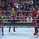 WWE_SmackDown_2024_09_13_1080p_WEB_h264-HEEL_mkv0140.jpg