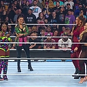 WWE_SmackDown_2024_09_13_1080p_WEB_h264-HEEL_mkv0141.jpg