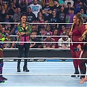 WWE_SmackDown_2024_09_13_1080p_WEB_h264-HEEL_mkv0142.jpg