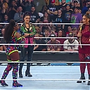 WWE_SmackDown_2024_09_13_1080p_WEB_h264-HEEL_mkv0145.jpg