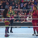 WWE_SmackDown_2024_09_13_1080p_WEB_h264-HEEL_mkv0146.jpg