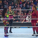 WWE_SmackDown_2024_09_13_1080p_WEB_h264-HEEL_mkv0147.jpg