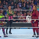 WWE_SmackDown_2024_09_13_1080p_WEB_h264-HEEL_mkv0149.jpg