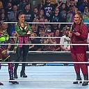 WWE_SmackDown_2024_09_13_1080p_WEB_h264-HEEL_mkv0150.jpg
