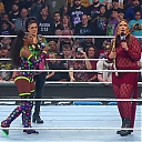 WWE_SmackDown_2024_09_13_1080p_WEB_h264-HEEL_mkv0151.jpg