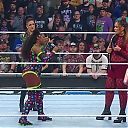 WWE_SmackDown_2024_09_13_1080p_WEB_h264-HEEL_mkv0153.jpg