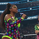 WWE_SmackDown_2024_09_13_1080p_WEB_h264-HEEL_mkv0155.jpg