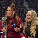 WWE_SmackDown_2024_09_13_1080p_WEB_h264-HEEL_mkv0158.jpg