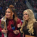 WWE_SmackDown_2024_09_13_1080p_WEB_h264-HEEL_mkv0159.jpg