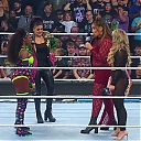 WWE_SmackDown_2024_09_13_1080p_WEB_h264-HEEL_mkv0161.jpg