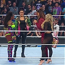 WWE_SmackDown_2024_09_13_1080p_WEB_h264-HEEL_mkv0166.jpg