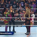 WWE_SmackDown_2024_09_13_1080p_WEB_h264-HEEL_mkv0170.jpg