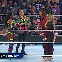 WWE_SmackDown_2024_09_13_1080p_WEB_h264-HEEL_mkv0173.jpg