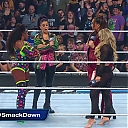 WWE_SmackDown_2024_09_13_1080p_WEB_h264-HEEL_mkv0175.jpg