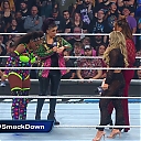 WWE_SmackDown_2024_09_13_1080p_WEB_h264-HEEL_mkv0176.jpg