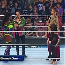 WWE_SmackDown_2024_09_13_1080p_WEB_h264-HEEL_mkv0178.jpg