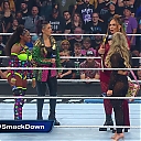 WWE_SmackDown_2024_09_13_1080p_WEB_h264-HEEL_mkv0179.jpg