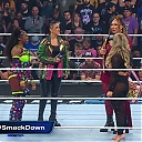 WWE_SmackDown_2024_09_13_1080p_WEB_h264-HEEL_mkv0180.jpg