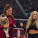 WWE_SmackDown_2024_09_13_1080p_WEB_h264-HEEL_mkv0205.jpg