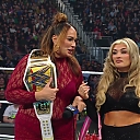 WWE_SmackDown_2024_09_13_1080p_WEB_h264-HEEL_mkv0206.jpg