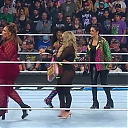 WWE_SmackDown_2024_09_13_1080p_WEB_h264-HEEL_mkv0210.jpg