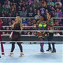 WWE_SmackDown_2024_09_13_1080p_WEB_h264-HEEL_mkv0211.jpg