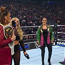 WWE_SmackDown_2024_09_13_1080p_WEB_h264-HEEL_mkv0213.jpg