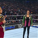 WWE_SmackDown_2024_09_13_1080p_WEB_h264-HEEL_mkv0214.jpg