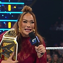 WWE_SmackDown_2024_09_13_1080p_WEB_h264-HEEL_mkv0215.jpg