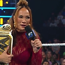 WWE_SmackDown_2024_09_13_1080p_WEB_h264-HEEL_mkv0216.jpg
