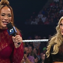 WWE_SmackDown_2024_09_13_1080p_WEB_h264-HEEL_mkv0217.jpg