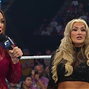 WWE_SmackDown_2024_09_13_1080p_WEB_h264-HEEL_mkv0218.jpg