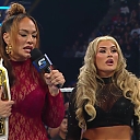 WWE_SmackDown_2024_09_13_1080p_WEB_h264-HEEL_mkv0219.jpg