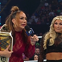 WWE_SmackDown_2024_09_13_1080p_WEB_h264-HEEL_mkv0222.jpg