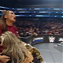 WWE_SmackDown_2024_09_13_1080p_WEB_h264-HEEL_mkv0242.jpg