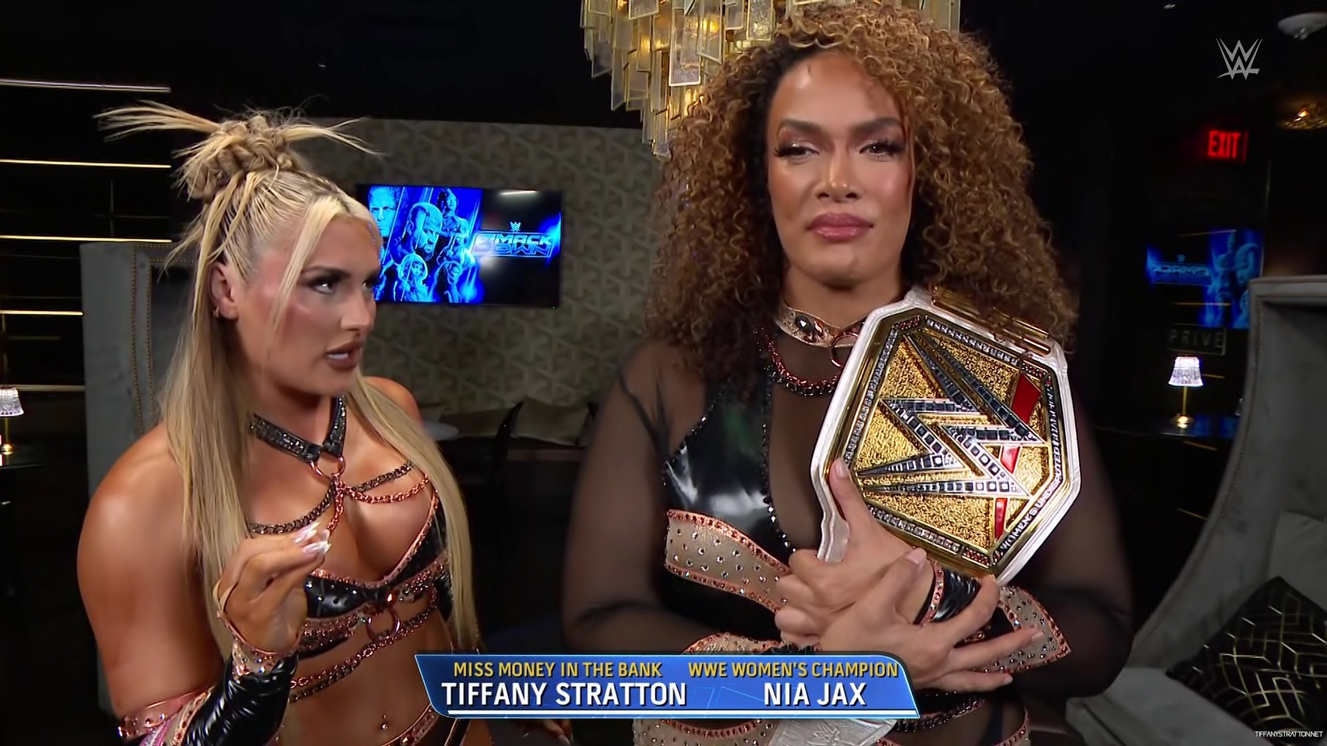 WWE_Smackdown_2024_09_20_MULTi_1080i_FEED_x264-GITA_mkv0008.jpg