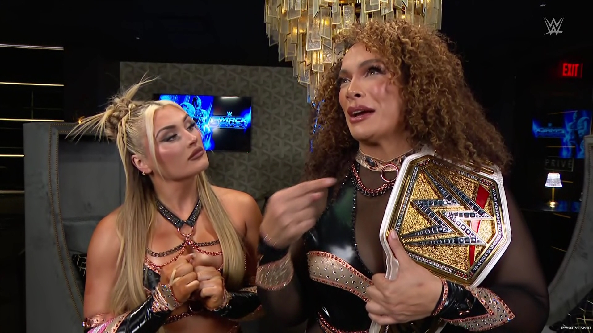 WWE_Smackdown_2024_09_20_MULTi_1080i_FEED_x264-GITA_mkv0027.jpg