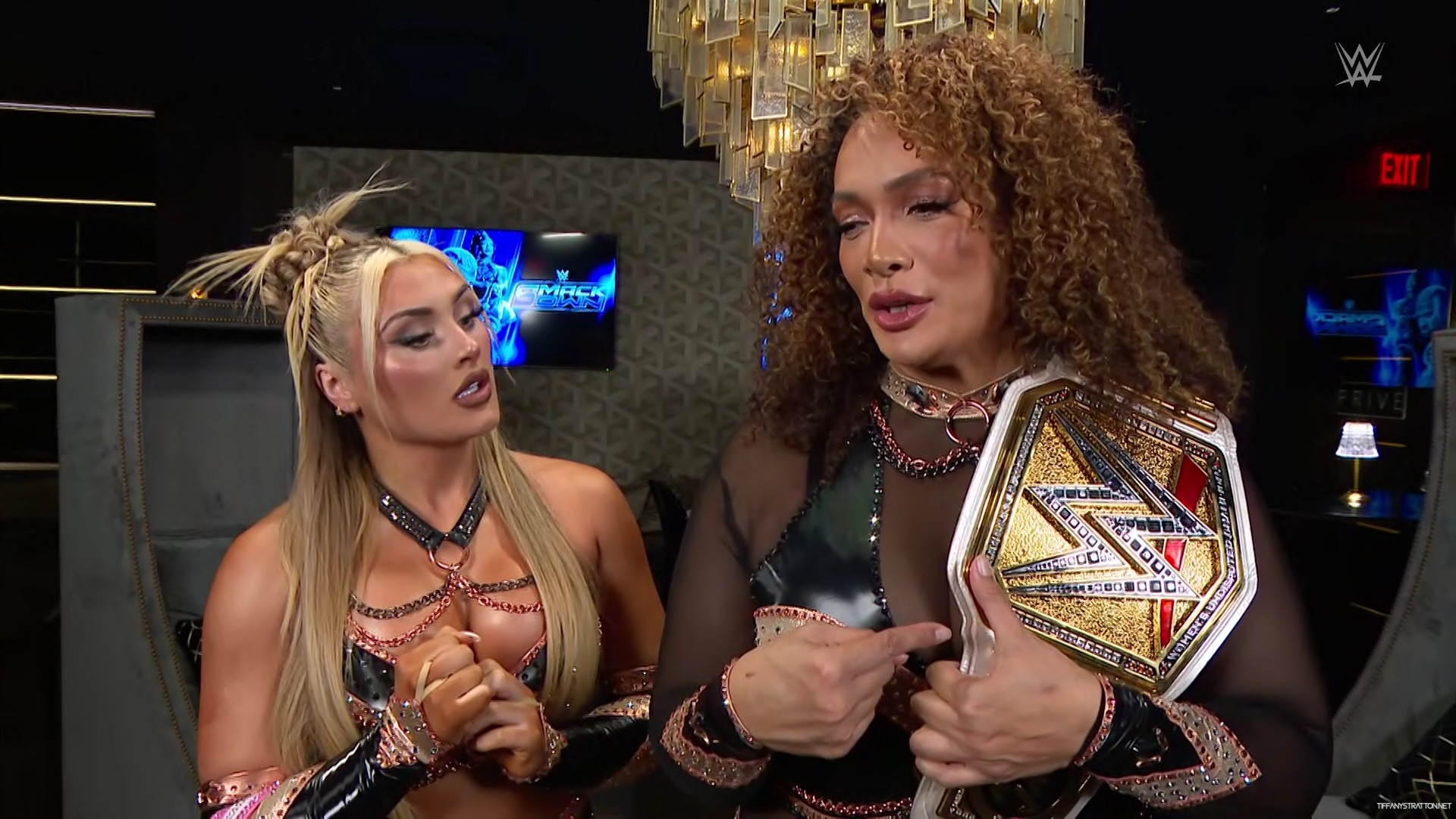 WWE_Smackdown_2024_09_20_MULTi_1080i_FEED_x264-GITA_mkv0028.jpg