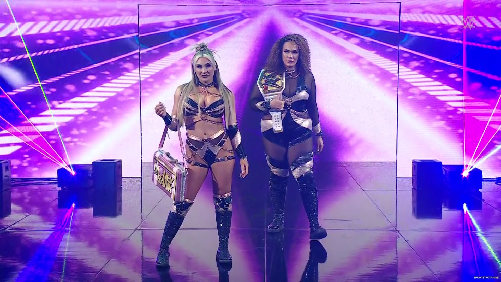WWE_Smackdown_2024_09_20_MULTi_1080i_FEED_x264-GITA_mkv0052.jpg